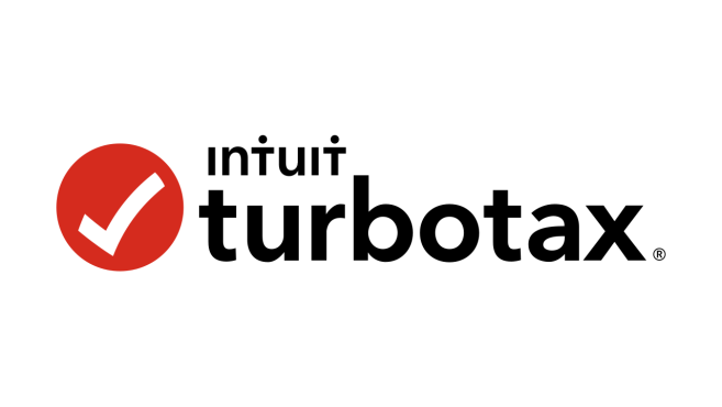 Turbotax 2017 free edition